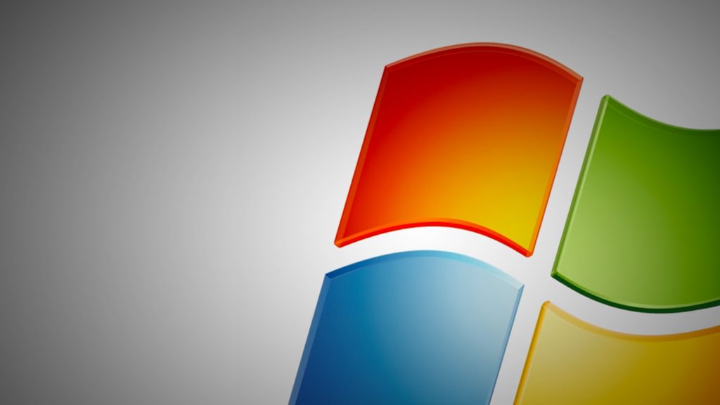 Windows7 BlogImage 1024x576