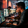 IT & Cybersecurity Services