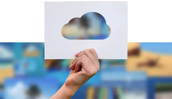 Cloud Computing