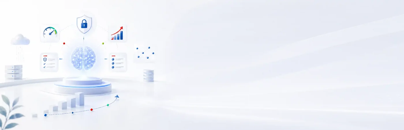 AI Readiness & Adoption