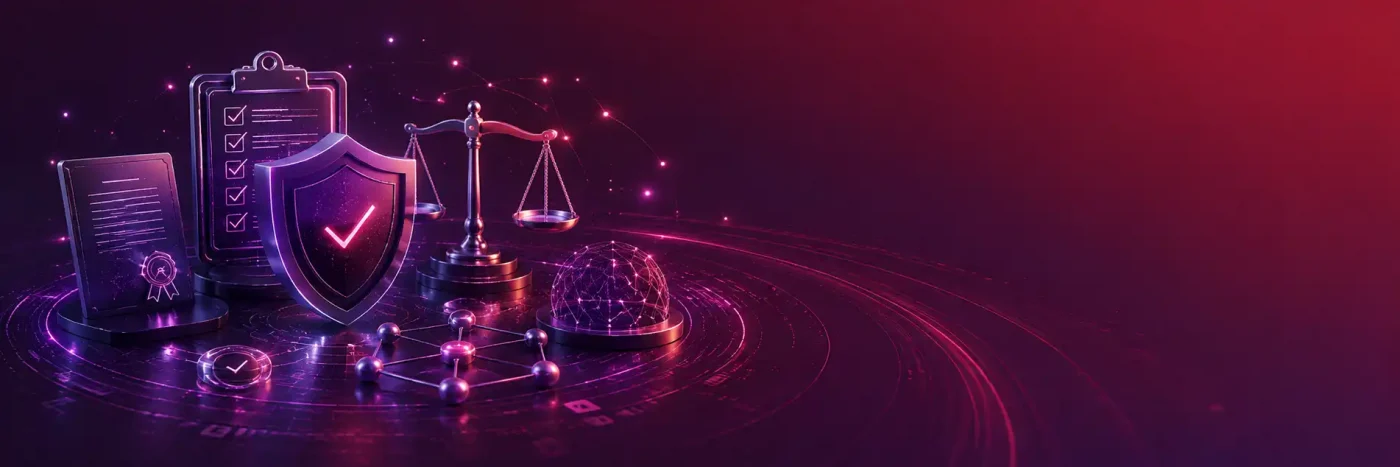 Compliance and Governance in Ireland