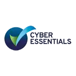 Cyber Essentials