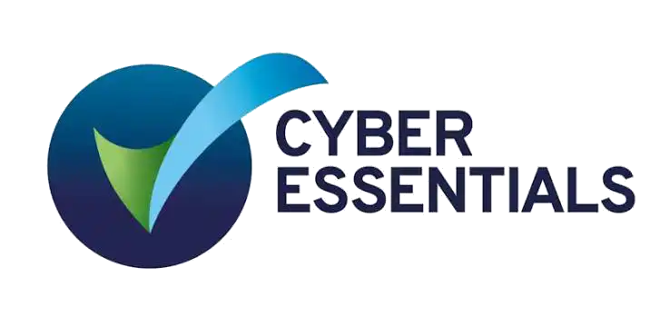 Cyber Essentials