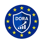 DORA Operational Resilience