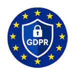 GDPR
