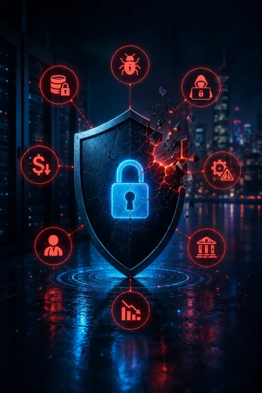 Penetration Testing