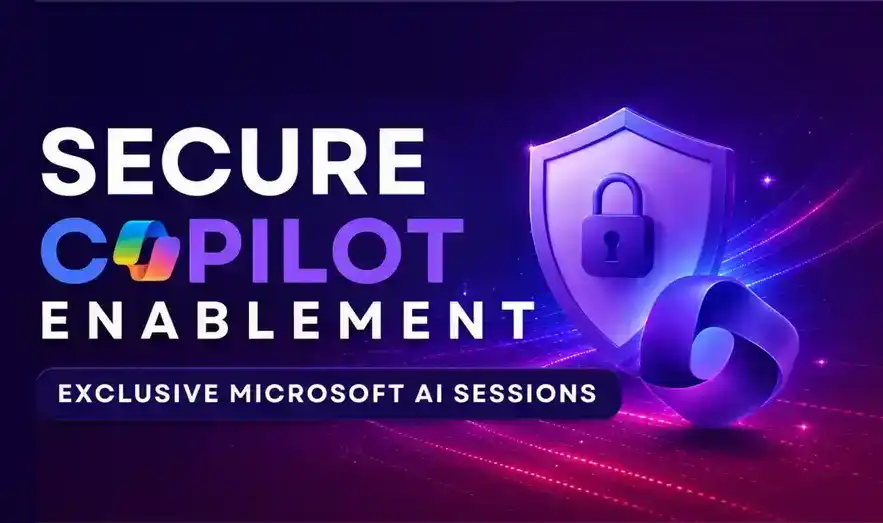 AI enablement