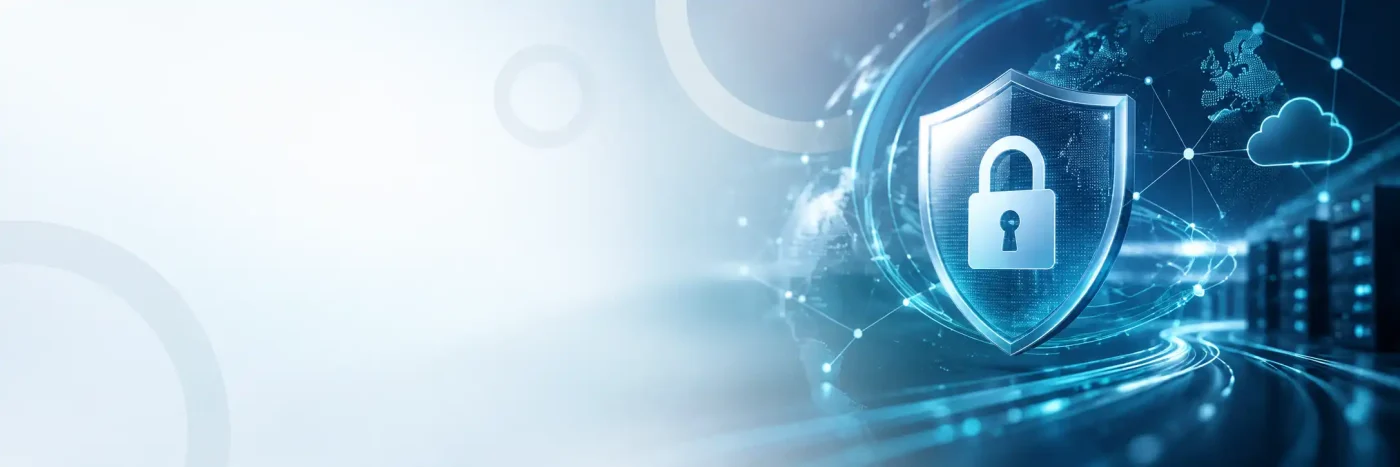 Cyber Consulting Ireland