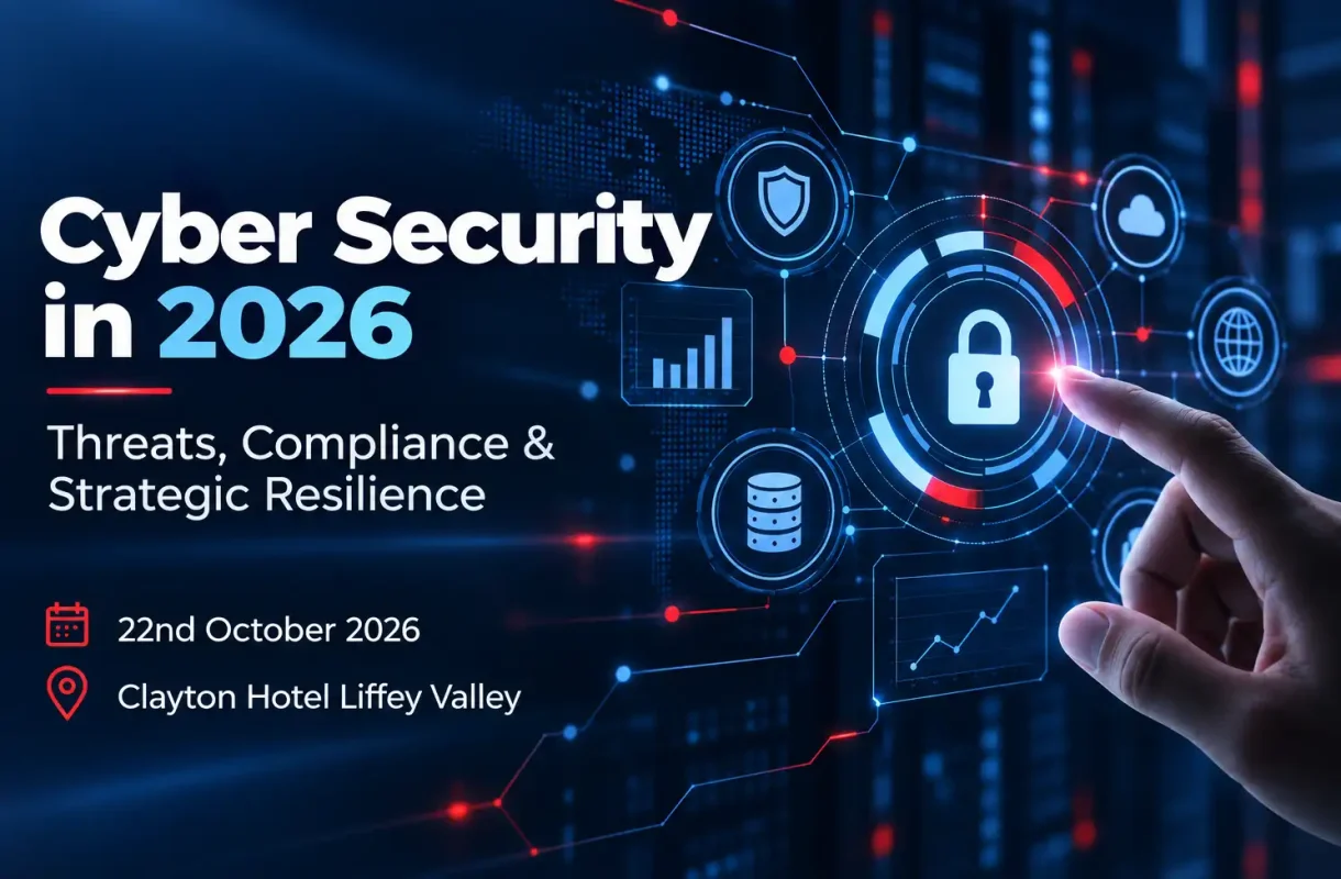 Cyber Security 2026